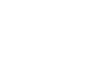 叉車
