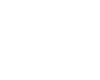 叉裝車